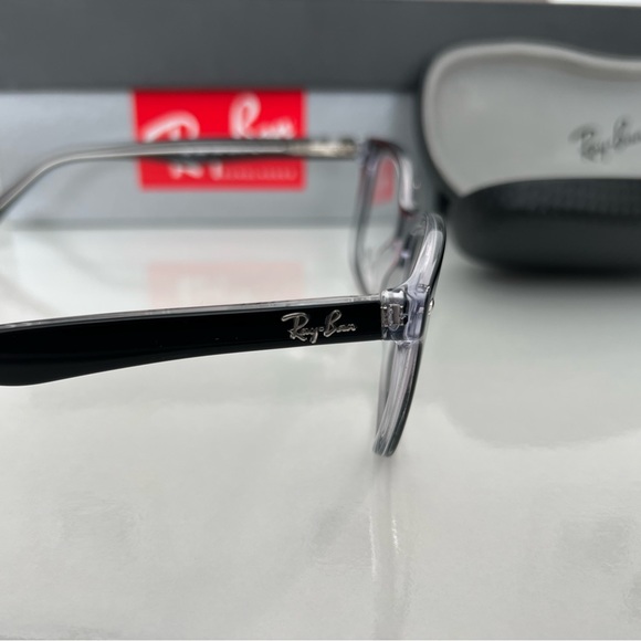 RayBan Glasses - Picture 5 of 11